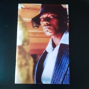 For The Love Of Our Women by Tyrone M. Reese